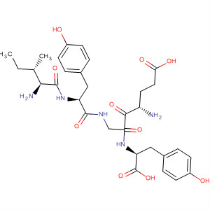 CAS 823233-24-5 structure