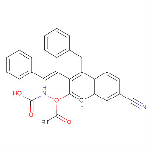 CAS 823236-24-4 molecular structure