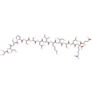 CAS 823783-24-0 structure