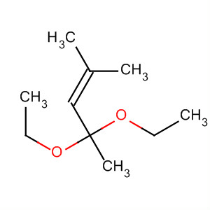 CAS 823789-24-8 structure
