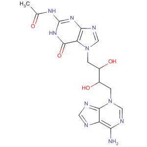 CAS 823791-91-9 molecular structure