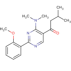 CAS 823792-91-2 structure