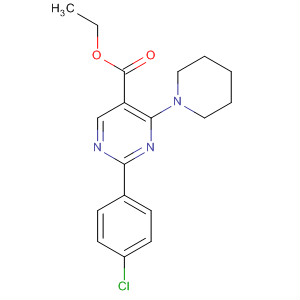 CAS 823793-24-4 structure