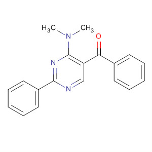 CAS 823794-24-7 structure