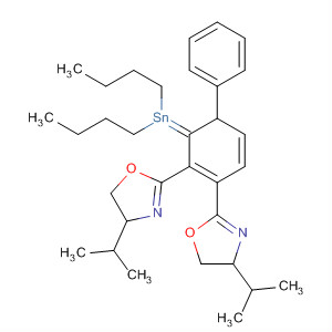 CAS 823795-91-1 molecular structure