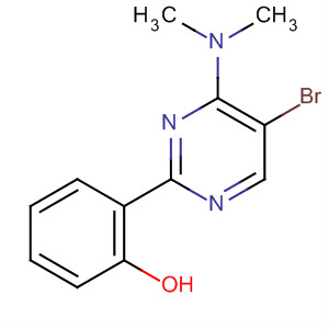 CAS 823796-24-3 structure
