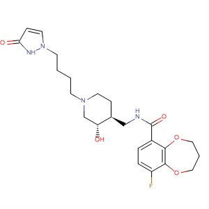 CAS 823797-24-6 structure