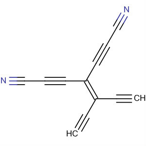 CAS 823813-91-8 molecular structure
