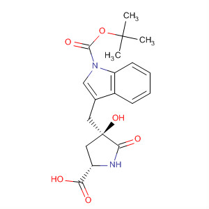 CAS 823814-91-1 structure