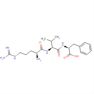 CAS 823838-24-0 structure