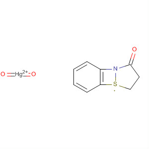 CAS 82393-24-6 structure
