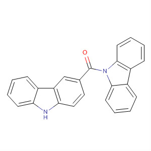 CAS 82408-91-1 structure