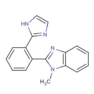 CAS 824394-91-4 structure