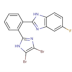 CAS 824395-24-6 structure