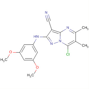 CAS 824398-24-5 structure