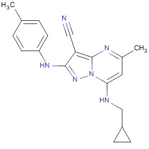 CAS 824399-24-8 structure