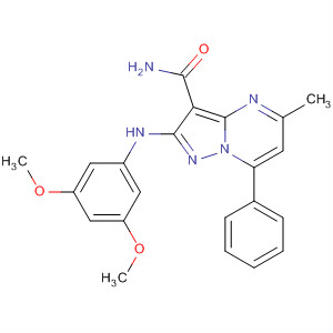 CAS 824400-91-1 structure
