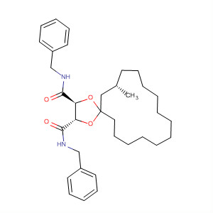 CAS 824402-24-6 structure