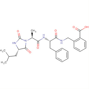 CAS 824405-91-6 structure
