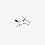 CAS 82443-24-1 structure