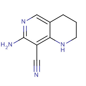 CAS 82447-91-4 structure