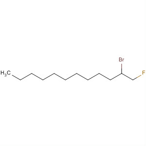 CAS 82470-24-4 structure