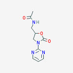 CAS 824933-24-6 structure