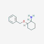 CAS 825601-24-9 molecular structure