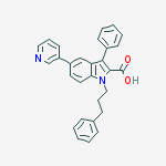 CAS 825623-24-3 structure