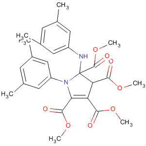 CAS 82633-24-7 molecular structure