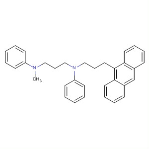 CAS 82665-24-5 molecular structure