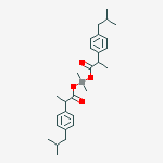 CAS 826990-24-3 molecular structure