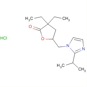 CAS 827017-91-4 structure