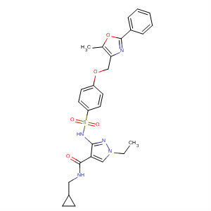 CAS 827018-24-6 molecular structure