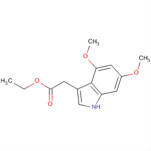 CAS 827024-91-9 molecular structure