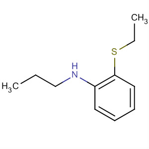 CAS 827026-24-4 molecular structure