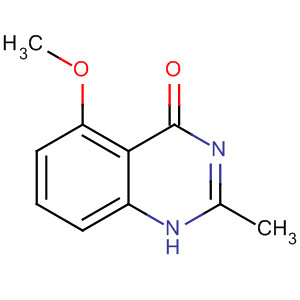 CAS 827031-24-3 structure