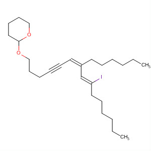 CAS 827033-91-0 molecular structure
