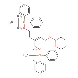 CAS 827036-24-8 structure