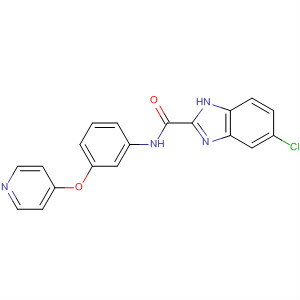 CAS 827042-91-1 structure