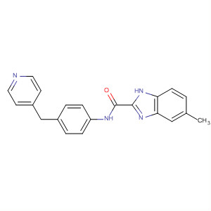CAS 827043-24-3 structure