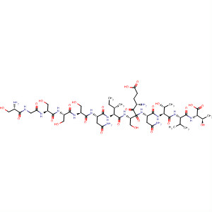 CAS 827300-24-3 molecular structure