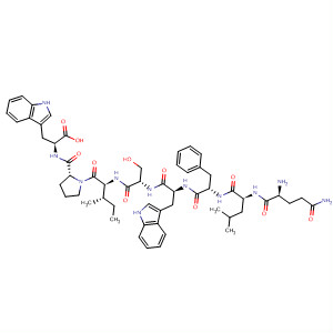 CAS 827301-91-7 structure
