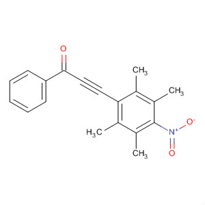 CAS 827319-24-4 molecular structure