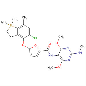CAS 827339-24-2 structure