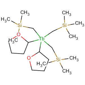 CAS 827342-24-5 molecular structure