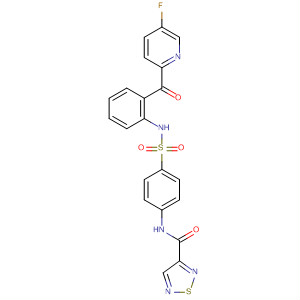 CAS 827577-91-3 structure