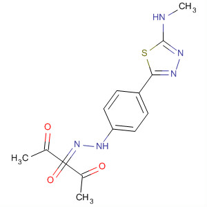 CAS 827580-91-6 structure