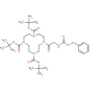 CAS 827596-24-7 structure