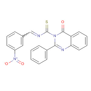 CAS 827601-24-1 structure